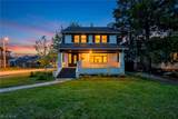 3682 Rocky River Drive - Photo 1