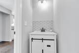 1239 168th Street - Photo 10