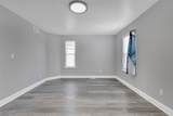 1239 168th Street - Photo 11