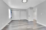 1239 168th Street - Photo 12