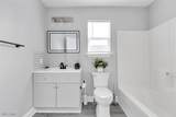 1239 168th Street - Photo 13