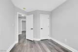 1239 168th Street - Photo 14