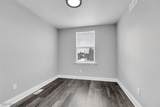 1239 168th Street - Photo 15
