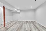 1239 168th Street - Photo 16
