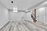 1239 168th Street - Photo 17