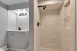 1239 168th Street - Photo 18