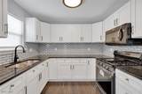 1239 168th Street - Photo 8