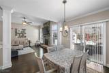 6240 Highland Green Drive - Photo 11