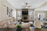 6240 Highland Green Drive - Photo 13