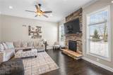 6240 Highland Green Drive - Photo 14