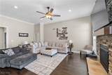 6240 Highland Green Drive - Photo 16