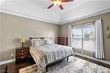 6240 Highland Green Drive - Photo 17