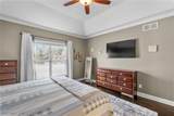 6240 Highland Green Drive - Photo 18