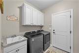 6240 Highland Green Drive - Photo 22