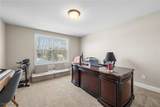 6240 Highland Green Drive - Photo 25