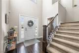 6240 Highland Green Drive - Photo 4
