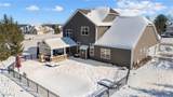6240 Highland Green Drive - Photo 44