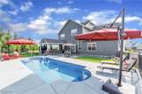6240 Highland Green Drive - Photo 46