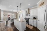 6240 Highland Green Drive - Photo 8