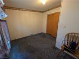 2070 Potts Lane - Photo 23
