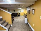 2070 Potts Lane - Photo 24