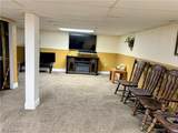 2070 Potts Lane - Photo 25