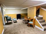 2070 Potts Lane - Photo 26
