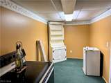 2070 Potts Lane - Photo 27