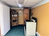 2070 Potts Lane - Photo 28