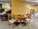 2070 Potts Lane - Photo 29