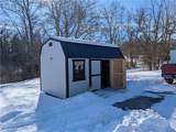 2070 Potts Lane - Photo 30