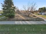 4087 Industry - Photo 1