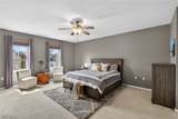 7429 Battery Park Boulevard - Photo 32