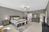 7429 Battery Park Boulevard - Photo 35