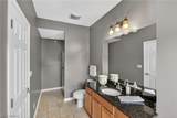 7429 Battery Park Boulevard - Photo 37