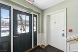 6930 Carriage Hill Drive - Photo 3