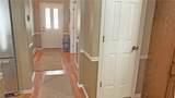 317 Chevy Drive - Photo 10