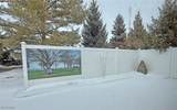 317 Chevy Drive - Photo 11