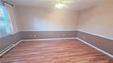 317 Chevy Drive - Photo 13