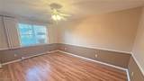 317 Chevy Drive - Photo 14