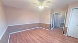 317 Chevy Drive - Photo 15