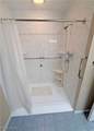 317 Chevy Drive - Photo 16