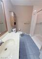 317 Chevy Drive - Photo 17