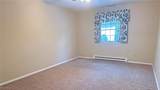 317 Chevy Drive - Photo 18