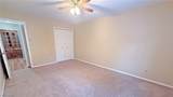 317 Chevy Drive - Photo 19
