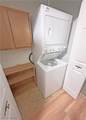317 Chevy Drive - Photo 20