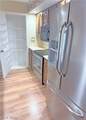 317 Chevy Drive - Photo 21