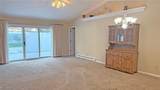 317 Chevy Drive - Photo 23