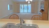 317 Chevy Drive - Photo 24