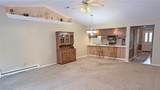 317 Chevy Drive - Photo 25